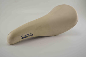 Selle Italia Bianchi Sattel