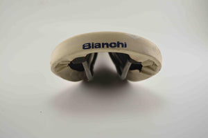 Selle Italia Bianchi Sattel
