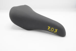 FOX Sattel by Selle San Marco NOS Saddle FOX Racing