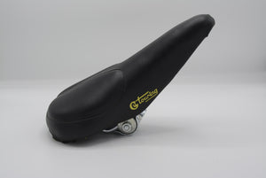 Selle GES Touring Selle NOS