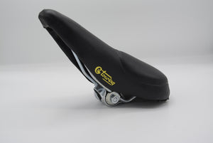 Selle GES Touring Selle NOS