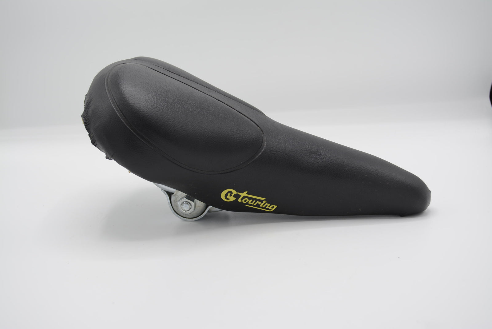 Sattel GES Touring NOS saddle
