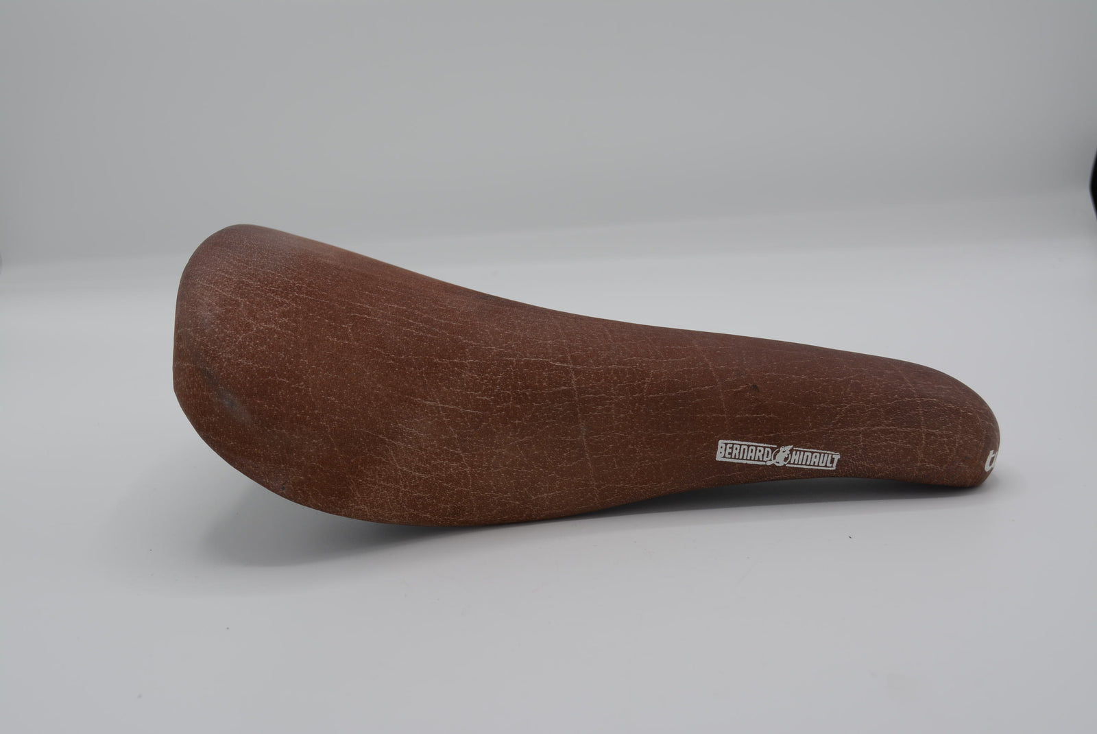 Sattel Selle Italia Turbo x Bernard Hinault NOS