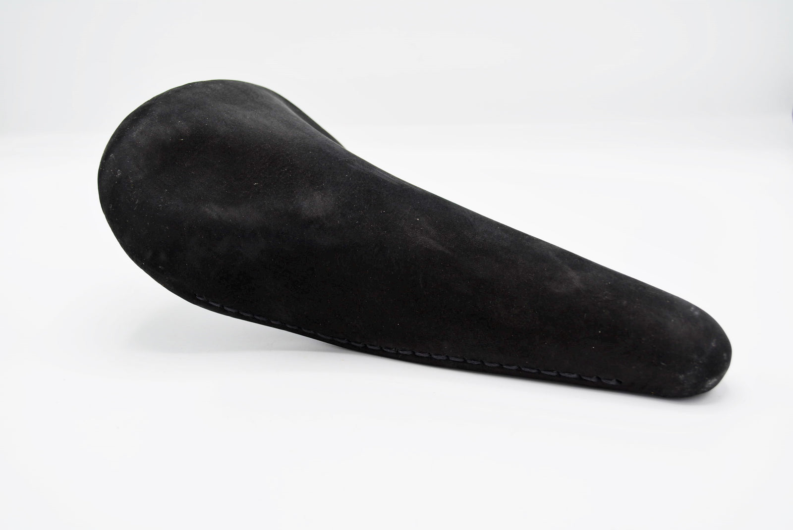 Selle Royal Contour Sattel NOS