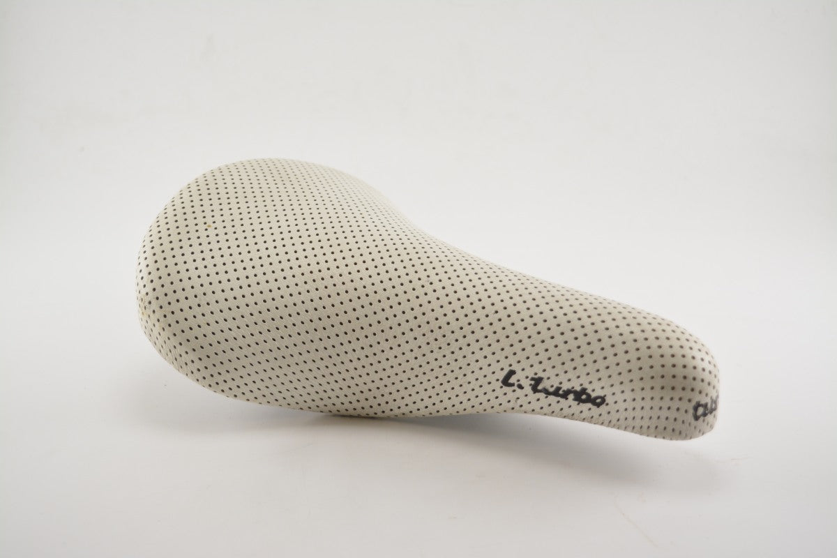 Selle Italia L. Turbo (Lady Turbo)