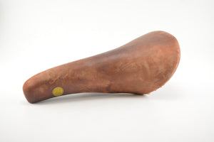 Selle Iscaselle Tornado