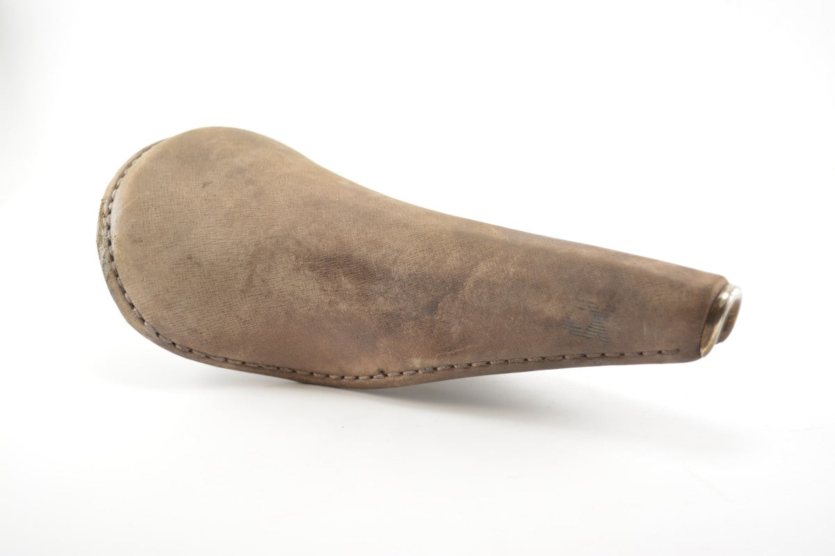 Selle Royal CX Sattel