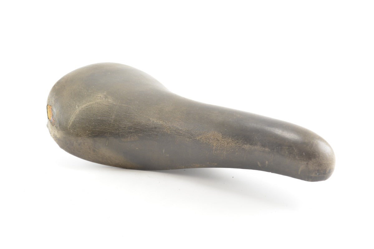 Selle Italia Turbo Sattel