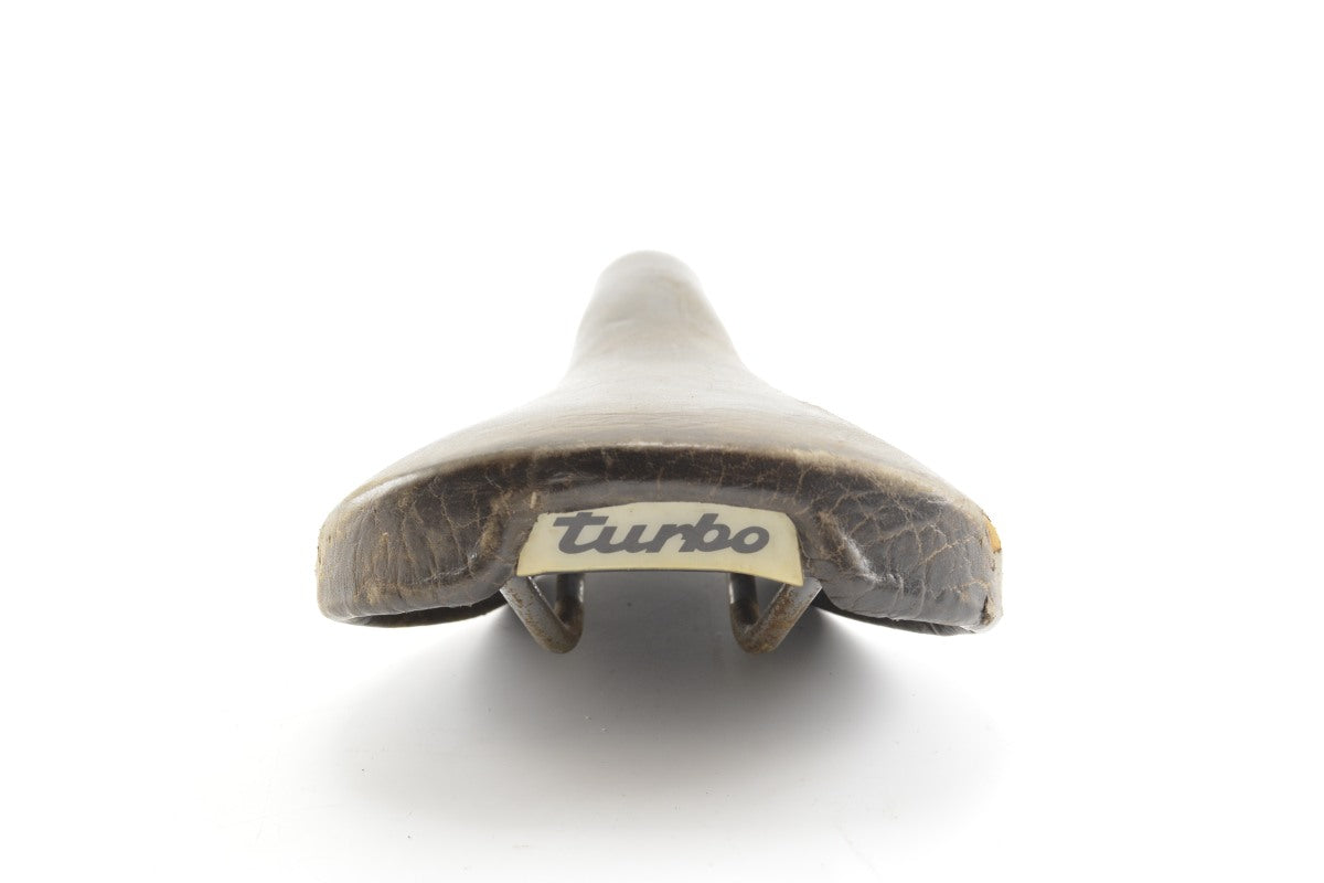 Selle Italia Turbo Sattel