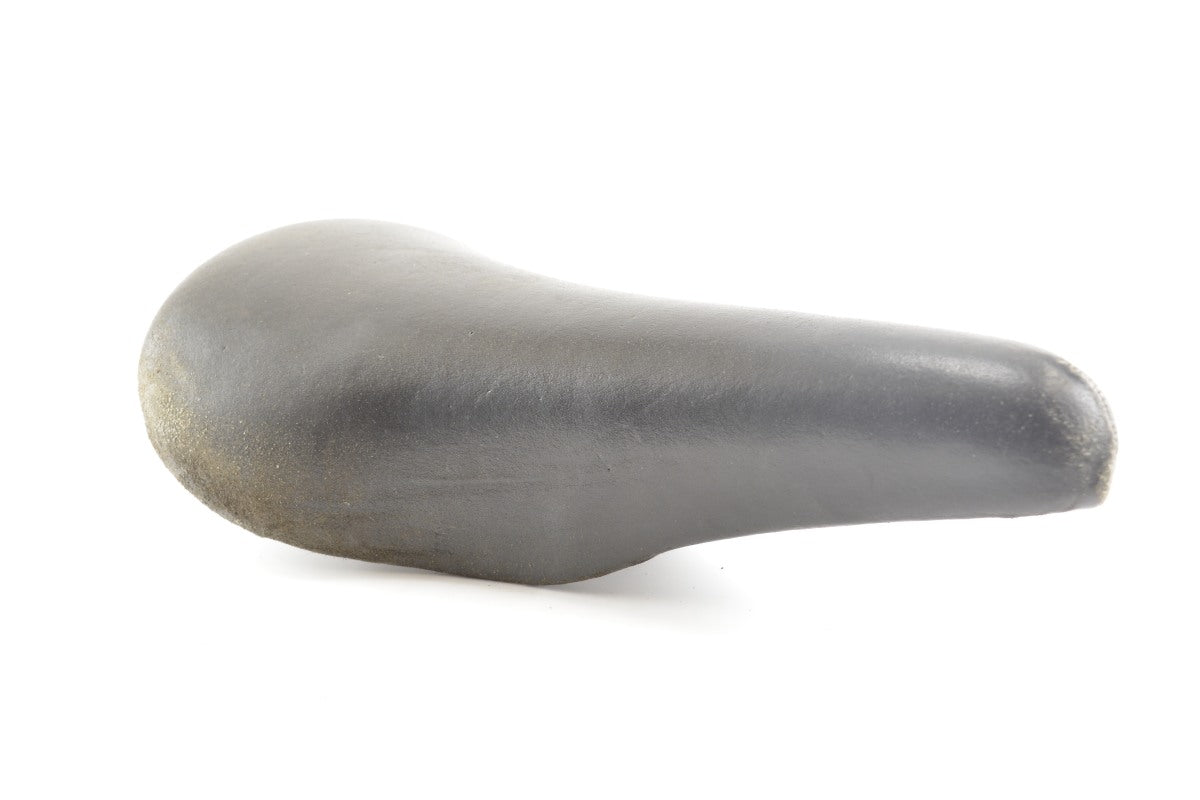 Selle San Marco Sattel