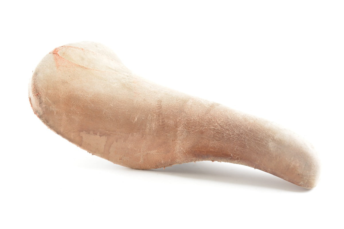 San Marco Concor Supercorsa Sattel