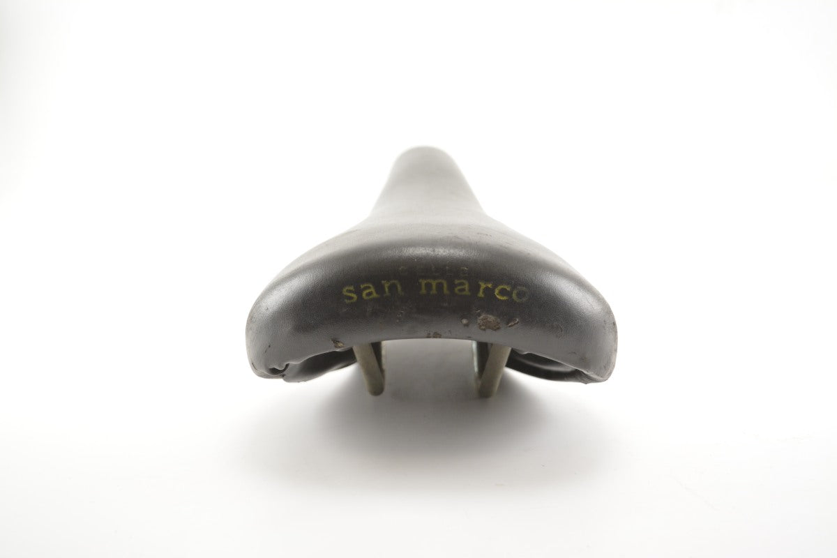 Neuve Selle San Marco Short fit 2.0 pro series carbon FX Narrow - Équipements vélos Neuve Selle San Marco Short fit 2.0 pro series carbon FX Narrow - Équipements vélos
