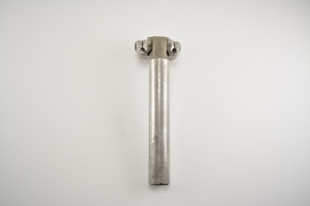 SR Custom Sattelstütze 27,0mm