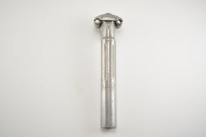 San Marco "G.S." Sattelstütze 27,2