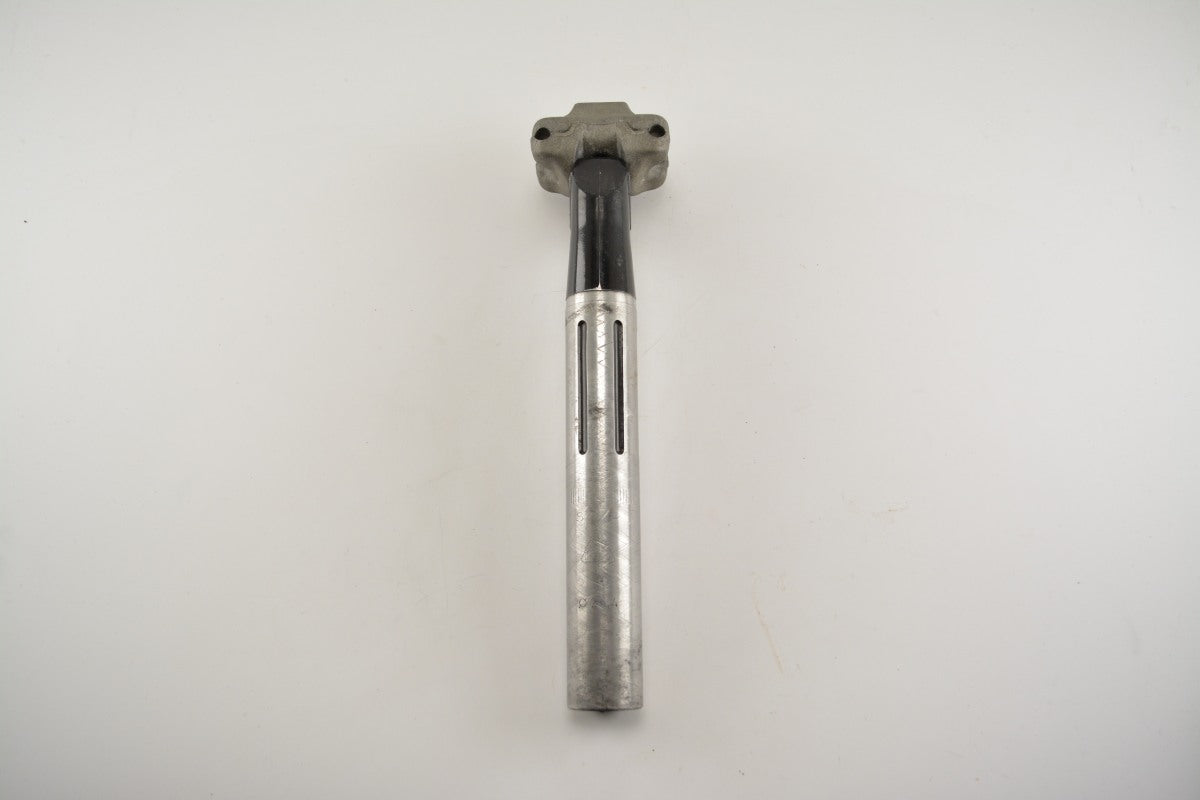 ITM Sattelstütze 26,4