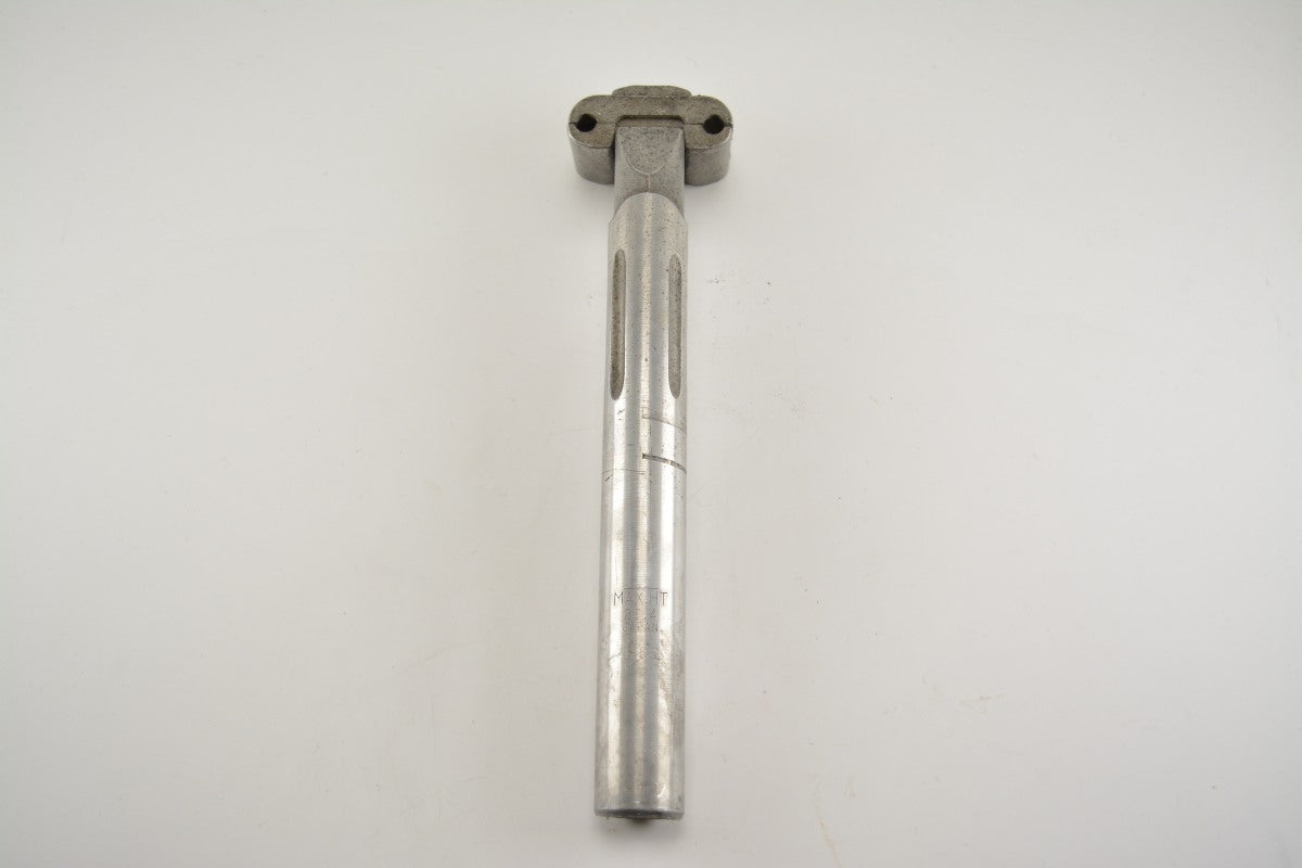 SR LAPRADE CT-P5 Sattelstütze 26,4