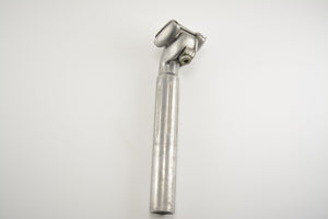 San Marco "G.S." Sattelstütze 27,2