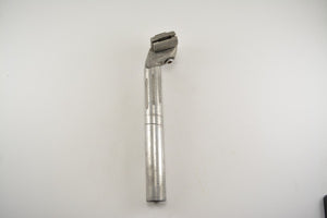 laprade sattelstütze SR LAPRADE CT-P5 Sattelstütze 26,4