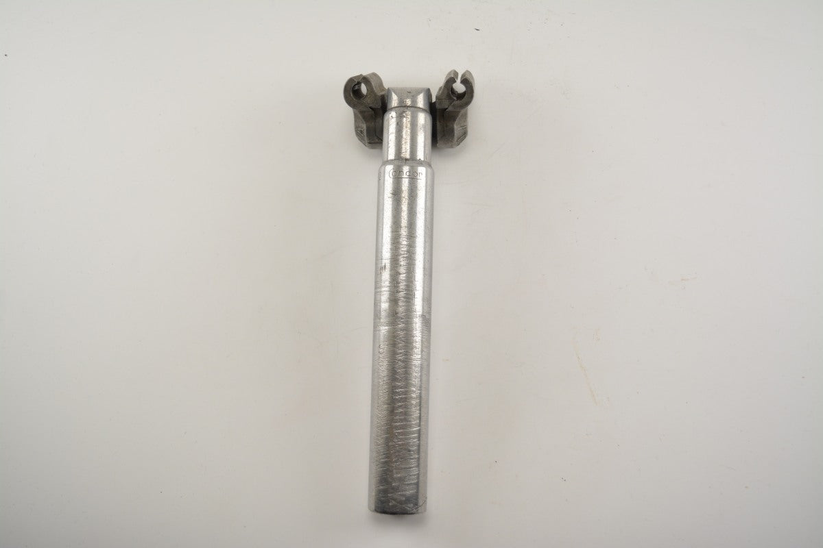 Condor Sattelstütze 26,2