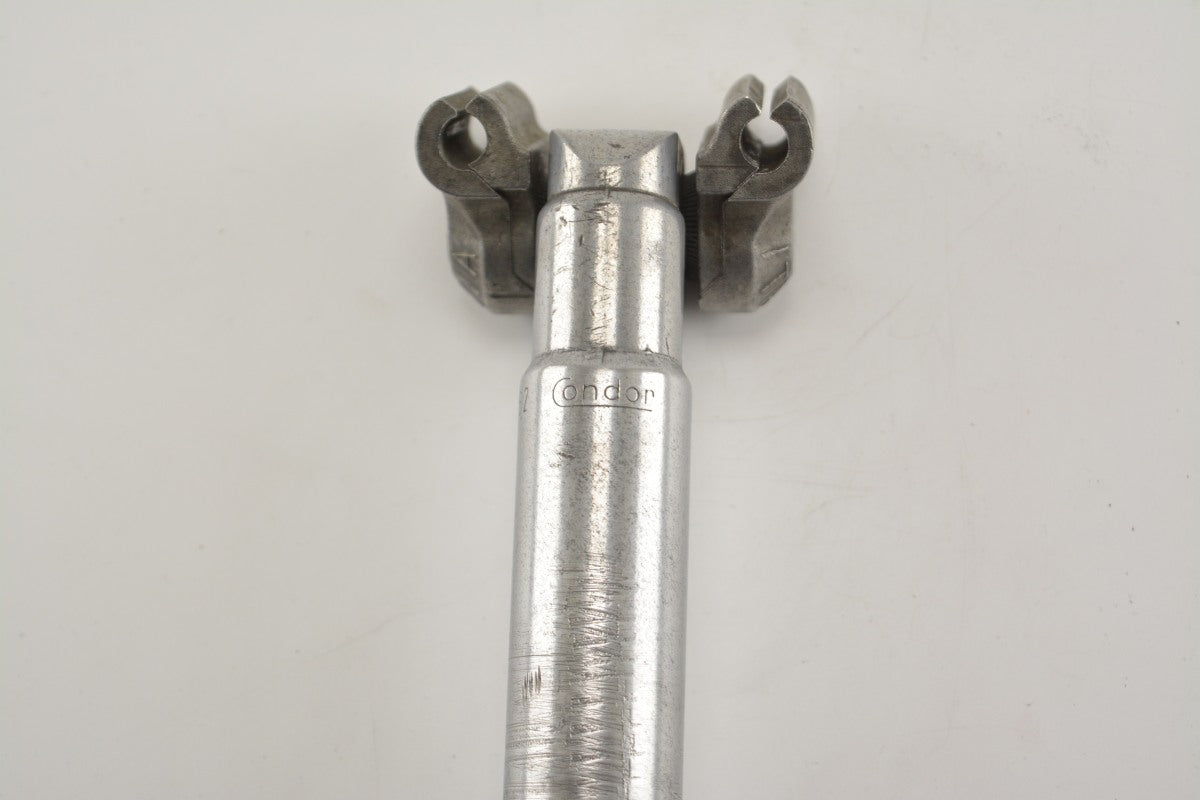 sattelstütze 26.2 Condor Sattelstütze 26,2