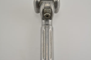 San Marco "G.S." Sattelstütze 27,2