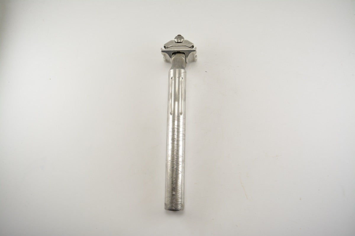 Simplex SLJ 6164 Sattelstütze 26