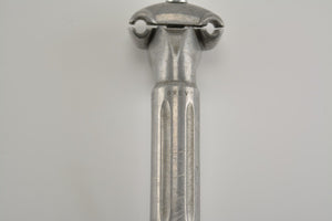 San Marco "G.S." Sattelstütze 27,2