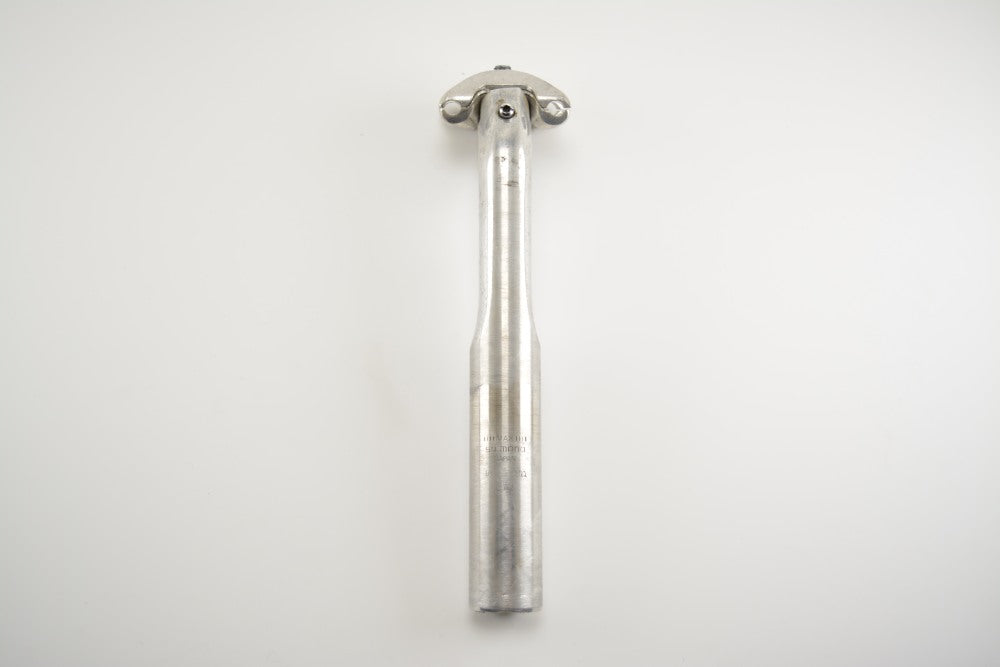 Shimano 600 Sattelstütze 27,2