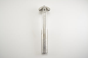 Shimano 600 Sattelstütze 27,2