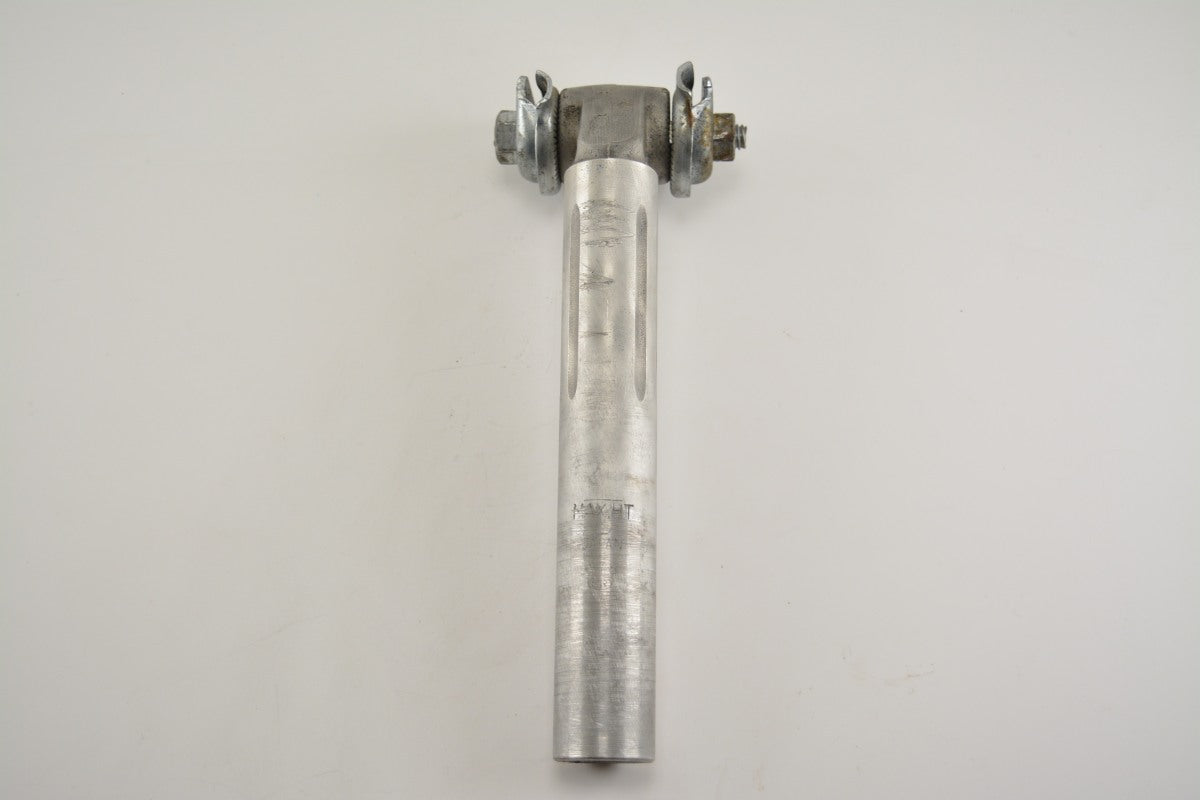 sattelstütze ct SR CT-P6 Sattelstütze 26,2mm