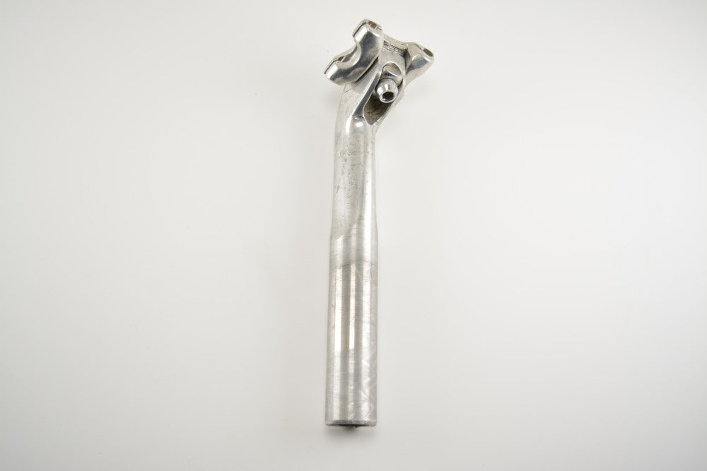 sattelstütze 600mm lang Shimano 600 Sattelstütze 27,2mm