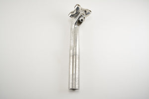 Shimano 600 Sattelstütze 27,2