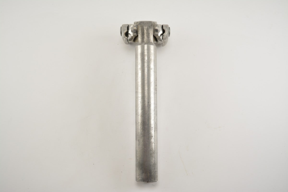 sattelstütze 26 4 mm SR Custom Melt Forging Sattelstütze 26,4mm Vintage Seatpost