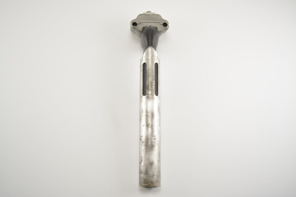 Selcof Sattelstütze 27,2