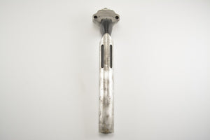 Selcof Sattelstütze 27,2