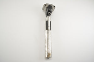 Selcof Sattelstütze 27,2