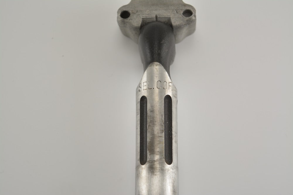 selcof sattelstütze Selcof Sattelstütze 27,2