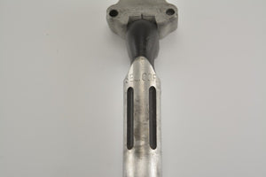 Selcof Sattelstütze 27,2