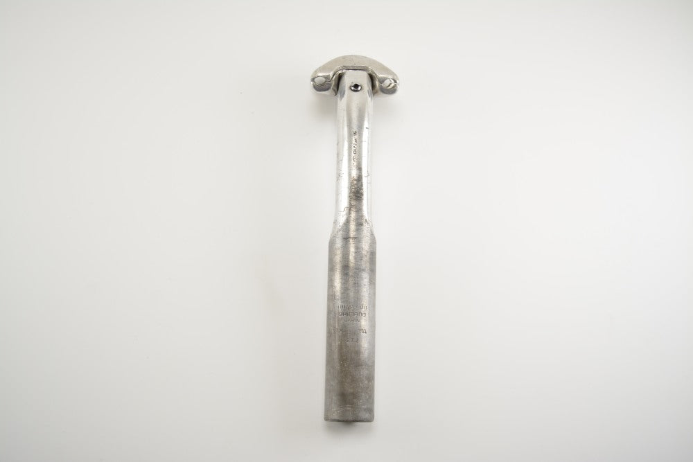 Shimano 600 Sattelstütze 27,2