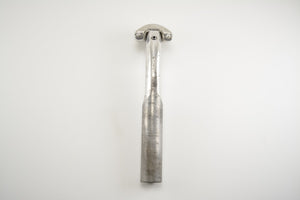 Shimano 600 Sattelstütze 27,2