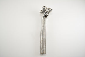 Shimano 600 Sattelstütze 27,2