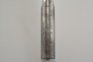 Shimano 600 Sattelstütze 27,2