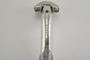 Shimano 600 Sattelstütze 27,2