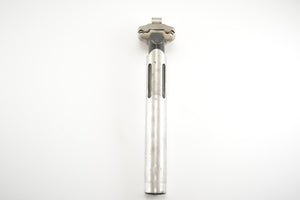 ITM Sattelstütze 27,2