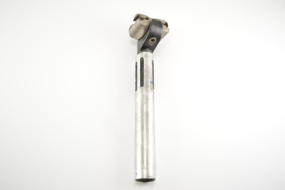 sattelstütze 28 2 ITM Sattelstütze 27,2mm Italmanubri Seatpost Vintage