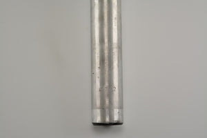 ITM Sattelstütze 27,2