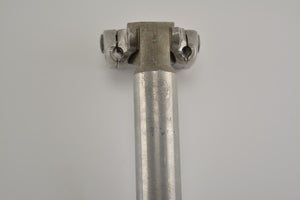 SR Custom Sattelstütze 27,0