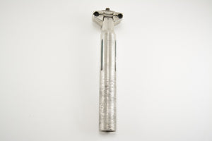 Galli Sattelstütze 27,2