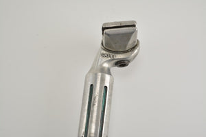 Galli Sattelstütze 27,2