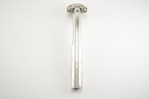 Shimano 600 Sattelstütze 27,2